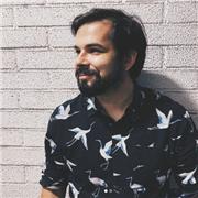 Clases de ukelele online/presenciales individuales o grupales